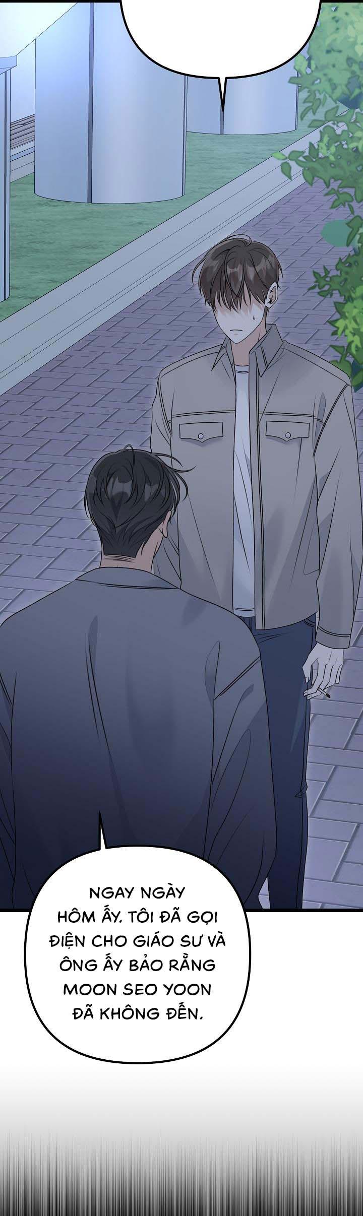 say nắng chapter 16 55