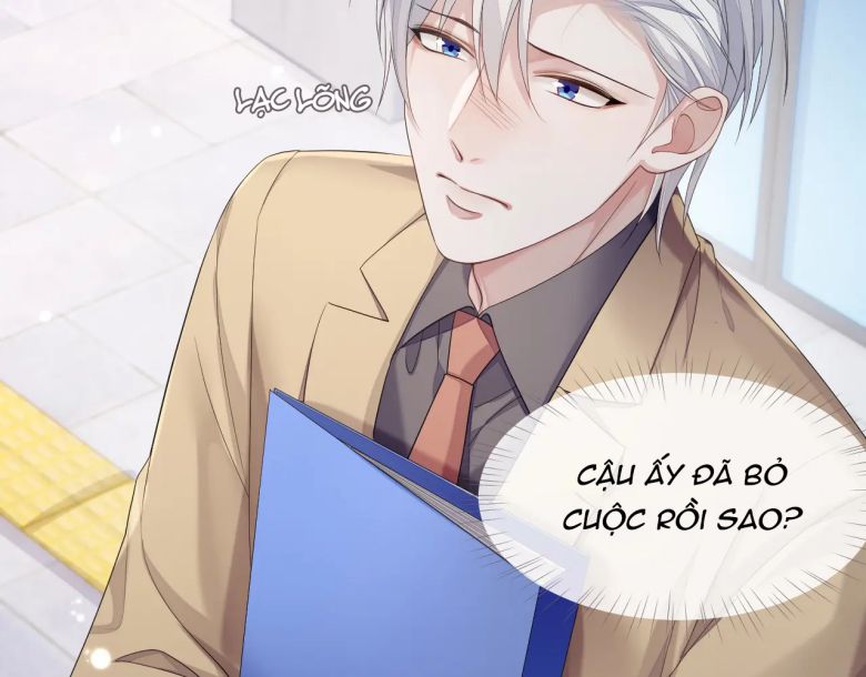 xin hãy ly hôn chapter 75 15