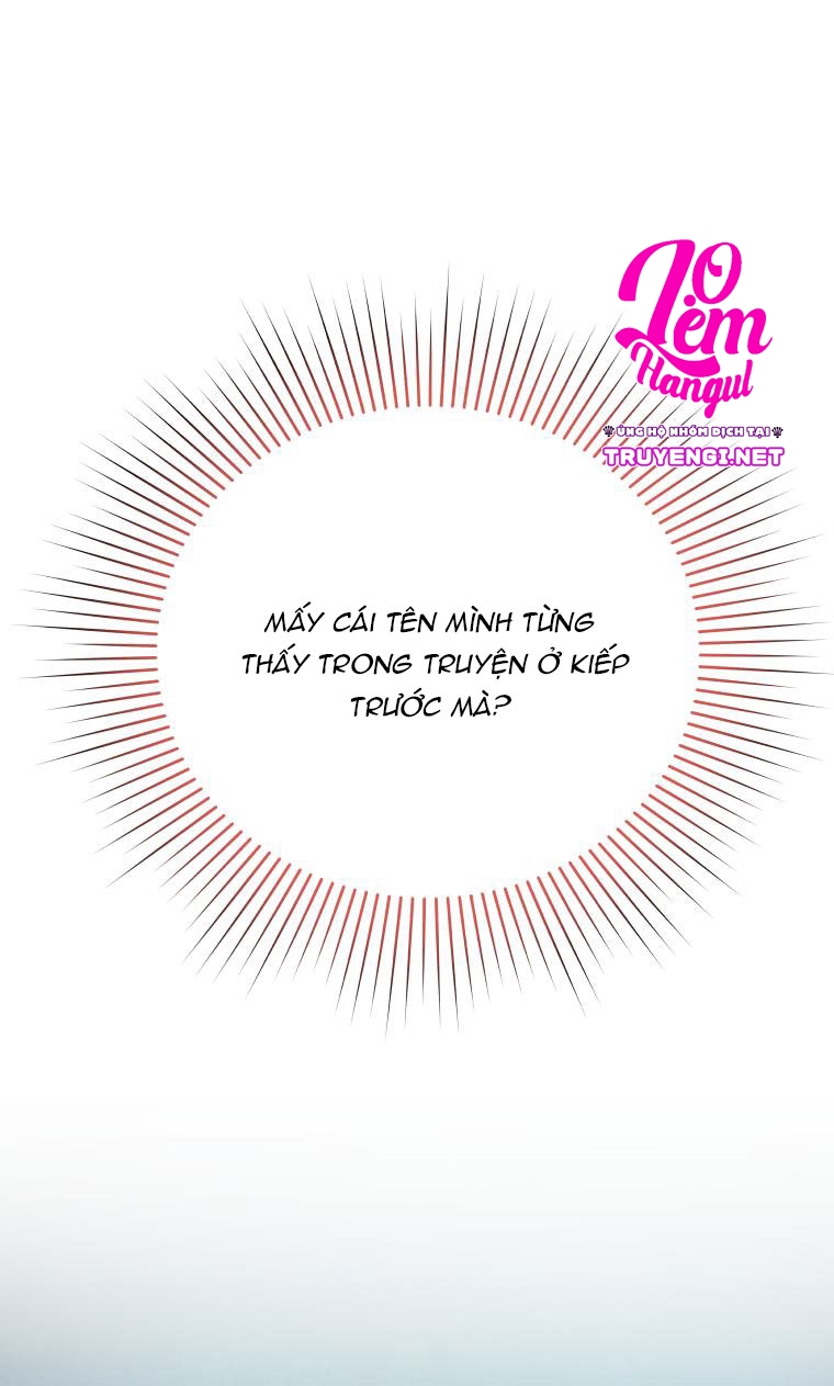 đừng đặt tình cảm mình vào cuốn sách đó chapter 1 44