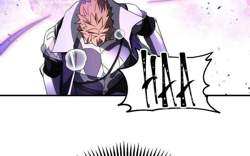 the live chapter 92.5 108