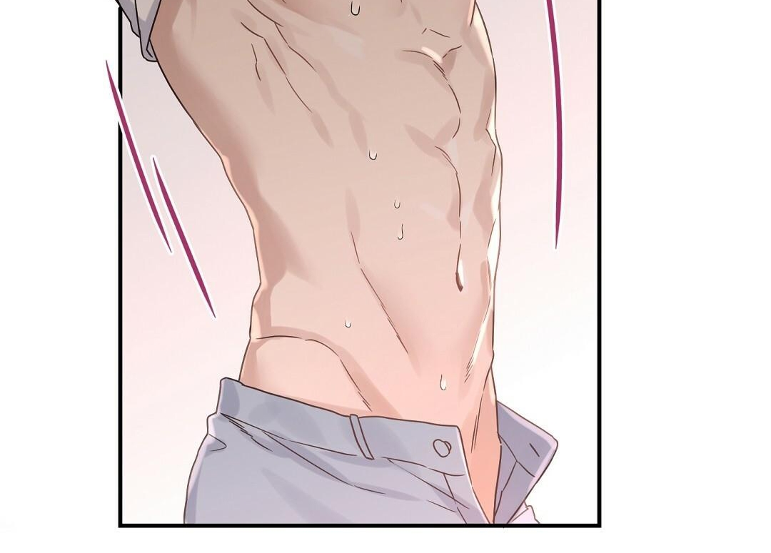 phức cảm tự ti của omega chapter 19 165