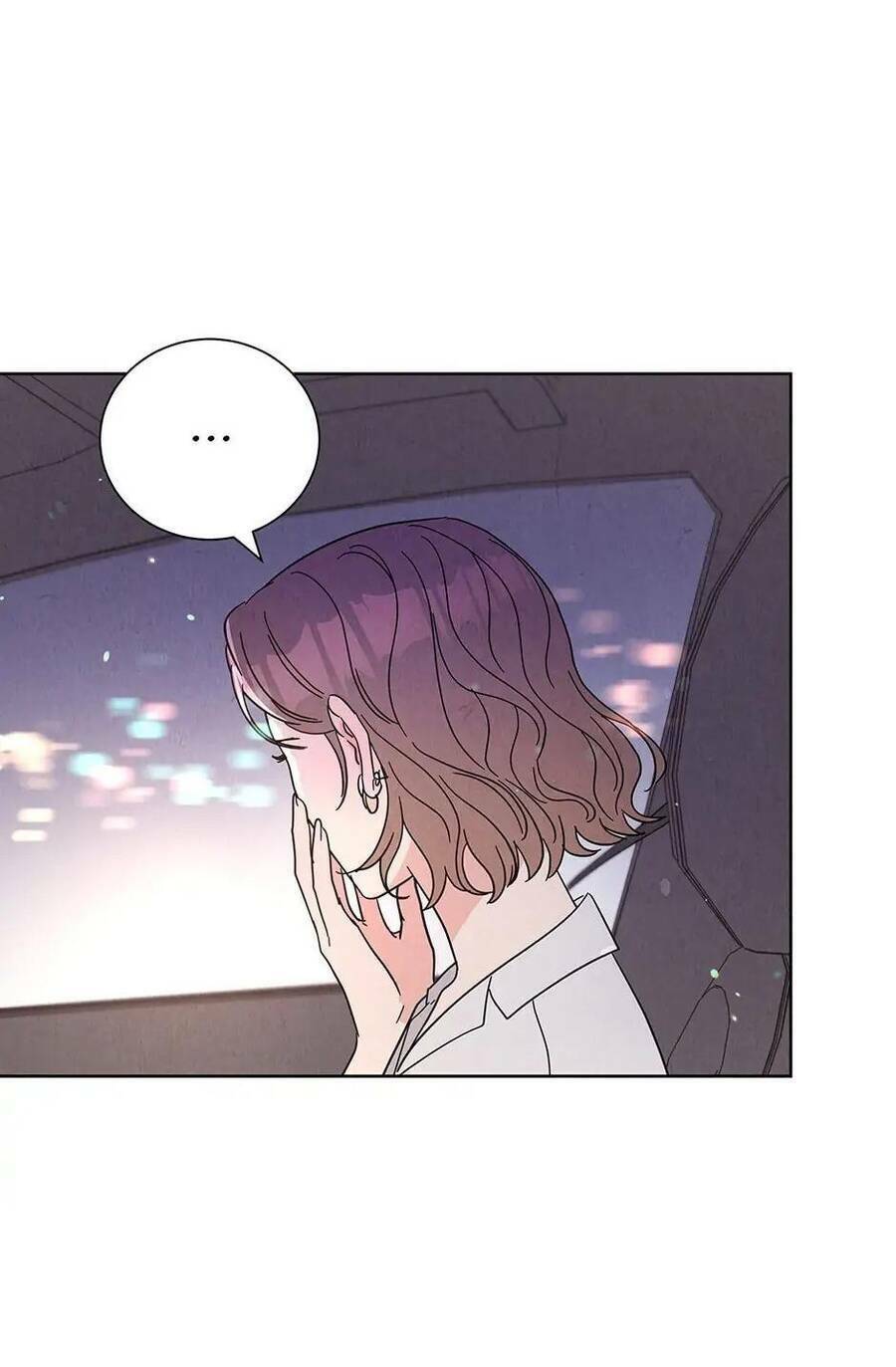 chào nhé, không làm thông gia nữa đâu! chapter 68 32