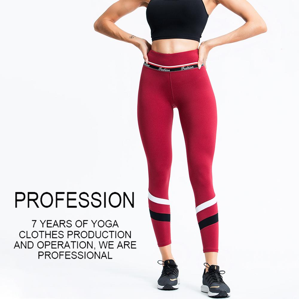 Bộ đồ tập gym,yoga cho nữ gồm áo bra dây mảnh, quần lưng cao tôn dáng, đồ thể dục