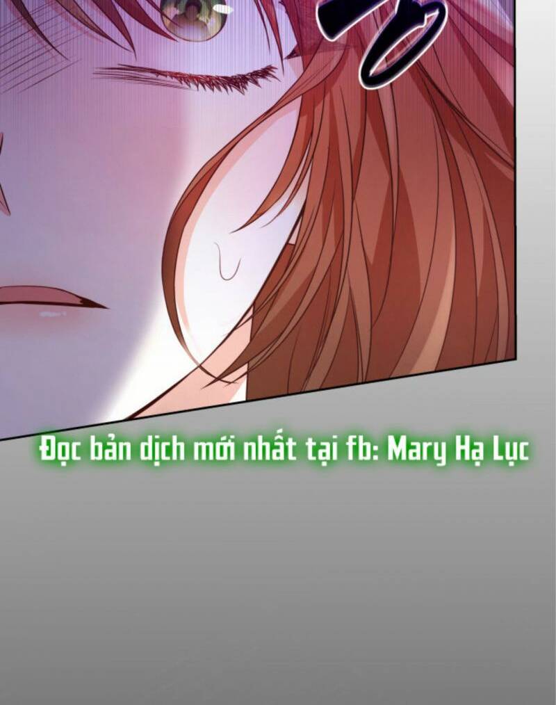 từ ác nữ, tôi trở thành một người mẹ chapter 24.5 39