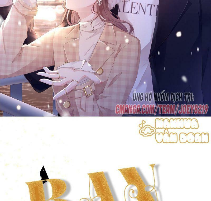 bạn gái tôi mới 30+ tuổi xuân chapter 56 2