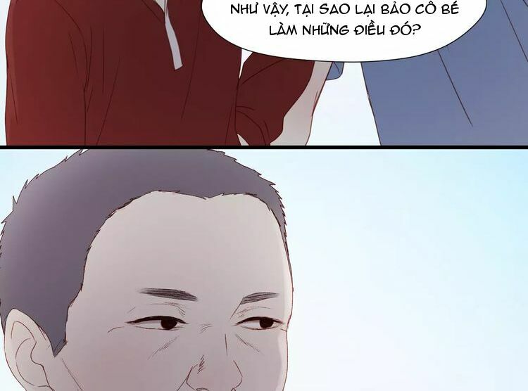 lượm được một tiểu hồ ly phần 2 chapter 11 17