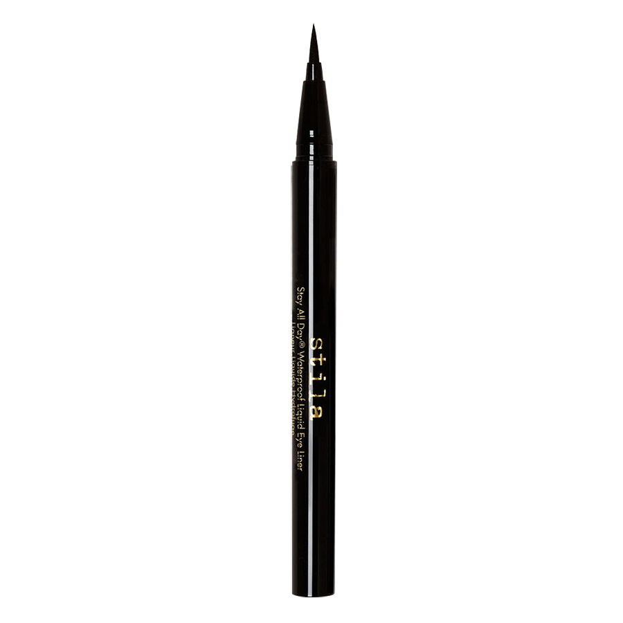 Kẻ mắt nước Stila Intense Black 0.5ml