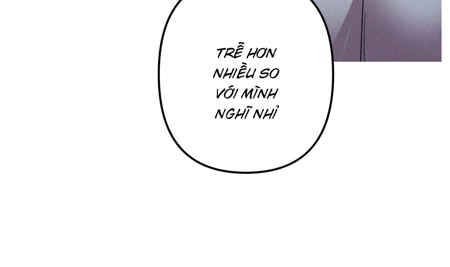 quan hệ chết chóc chapter 25 14