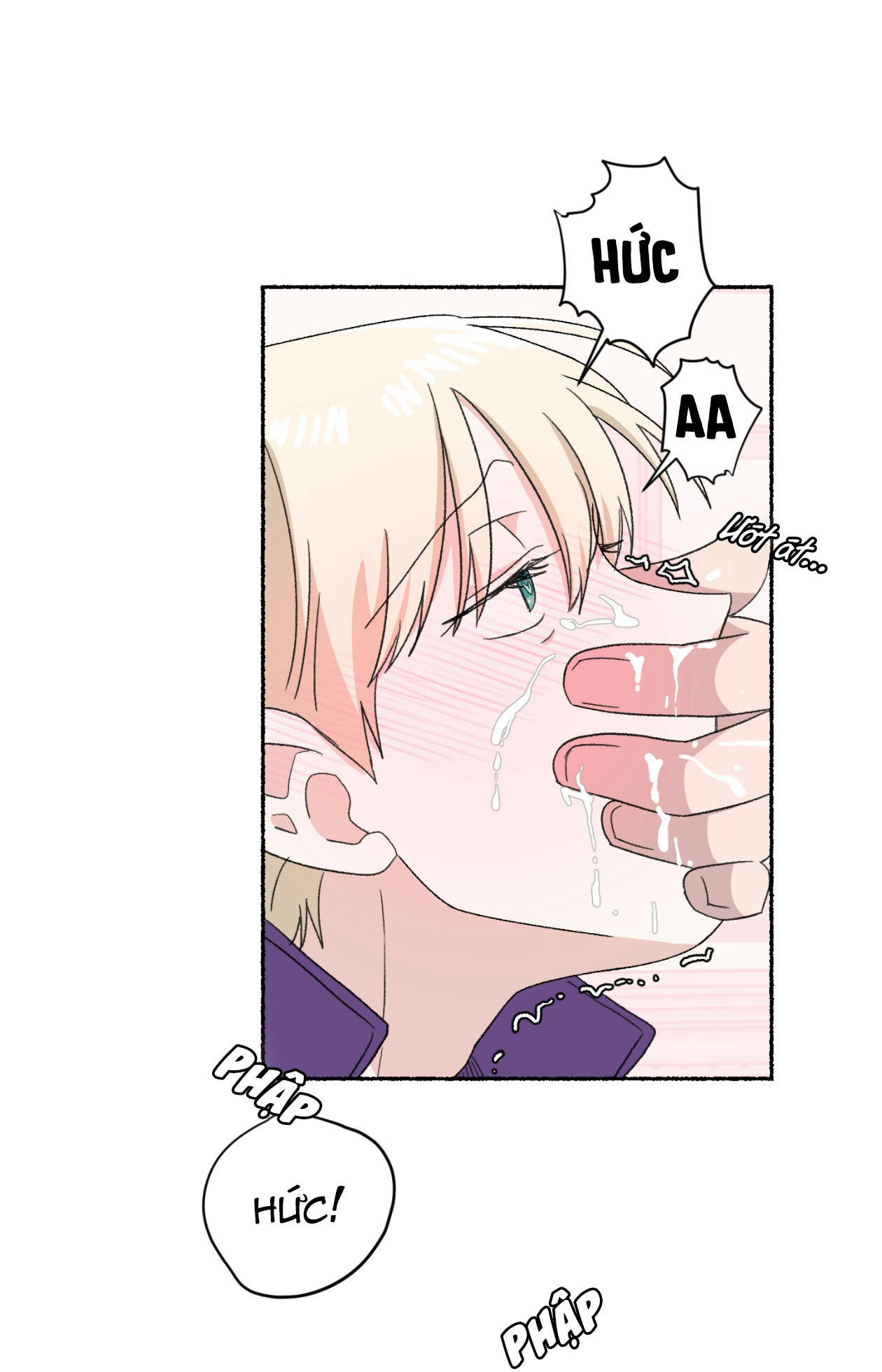 ruru tinh quái chapter 18 53