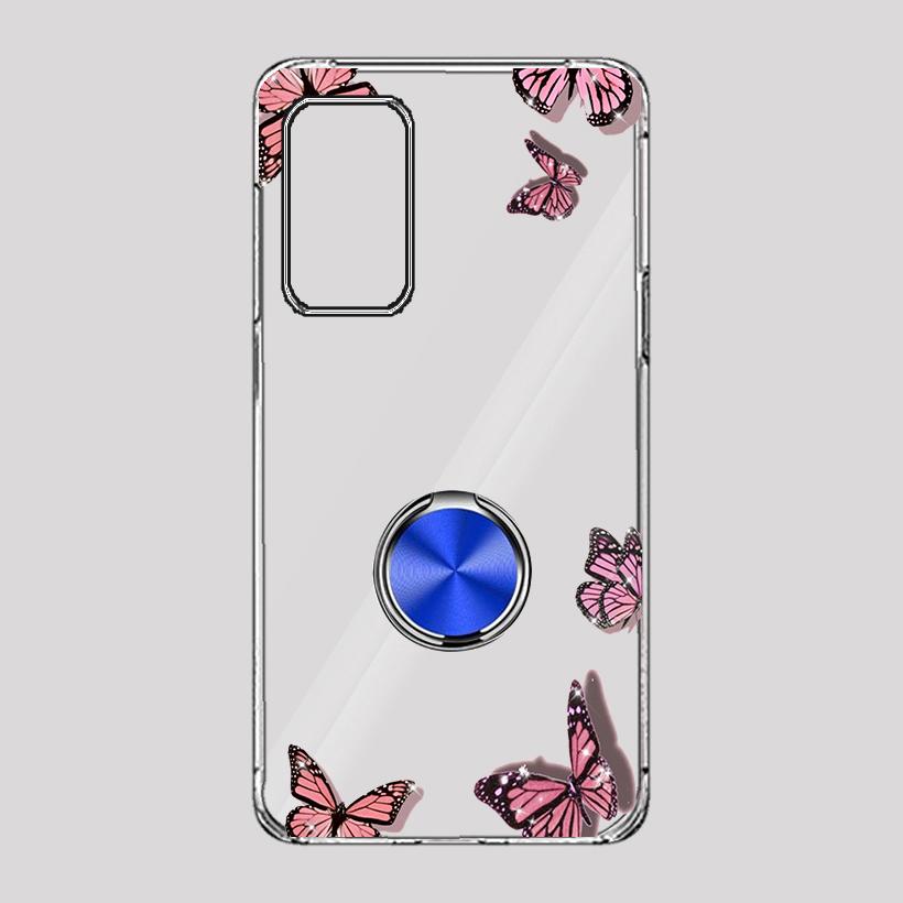 Ốp Lưng Dành Cho OPPO RENO 6