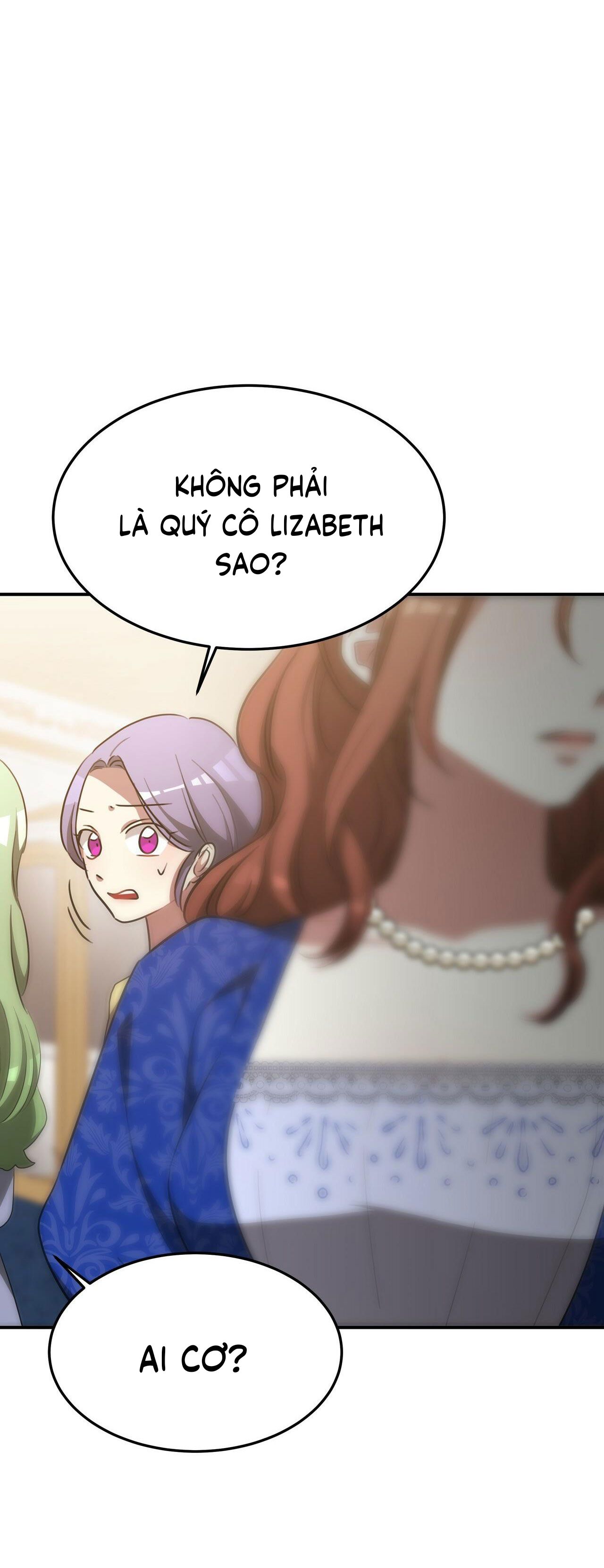 cuộc hôn nhân tay ba chapter 19 38