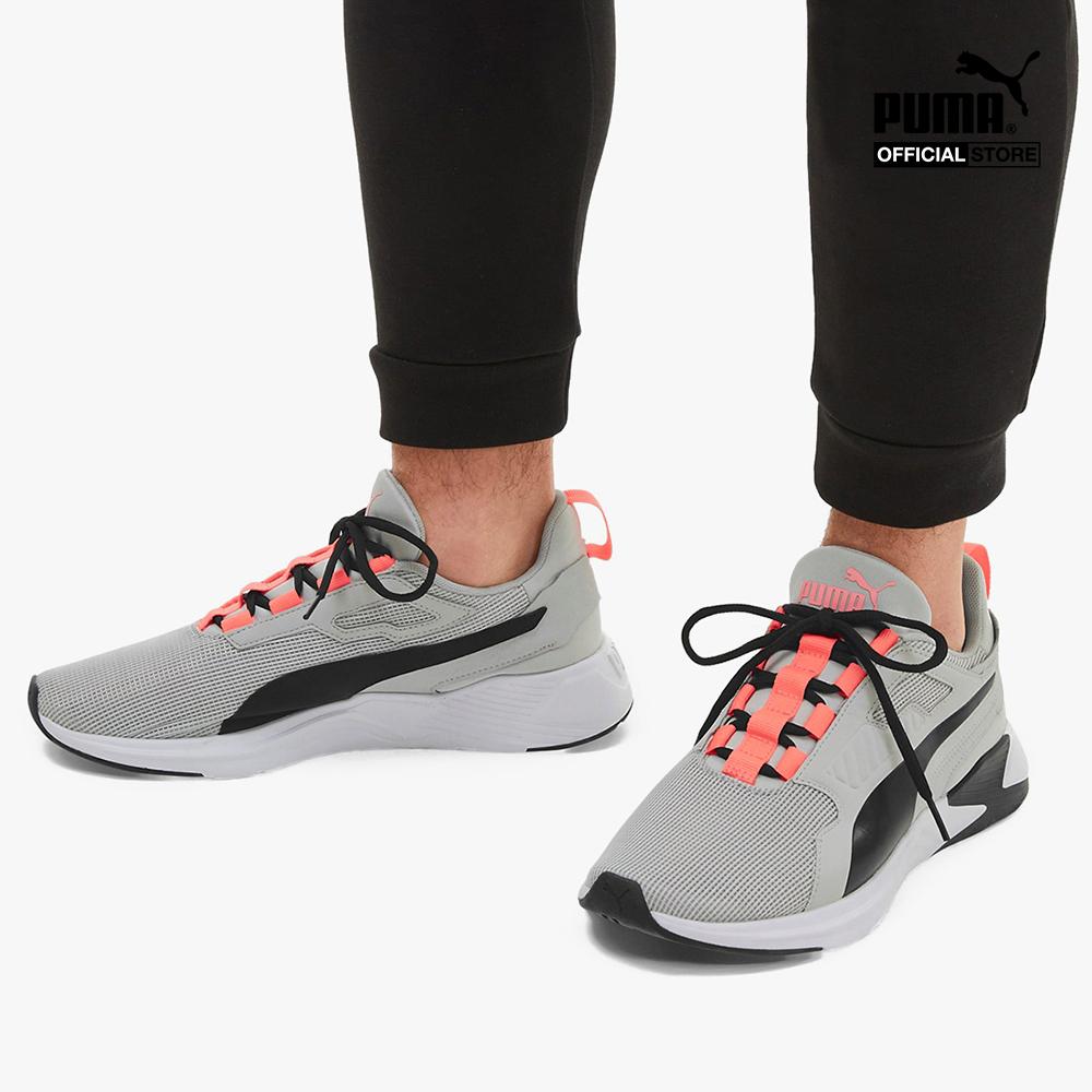 PUMA - Giày sneaker nam Disperse XT 193728-02