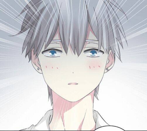 lều khều biết yêu chapter 47 9