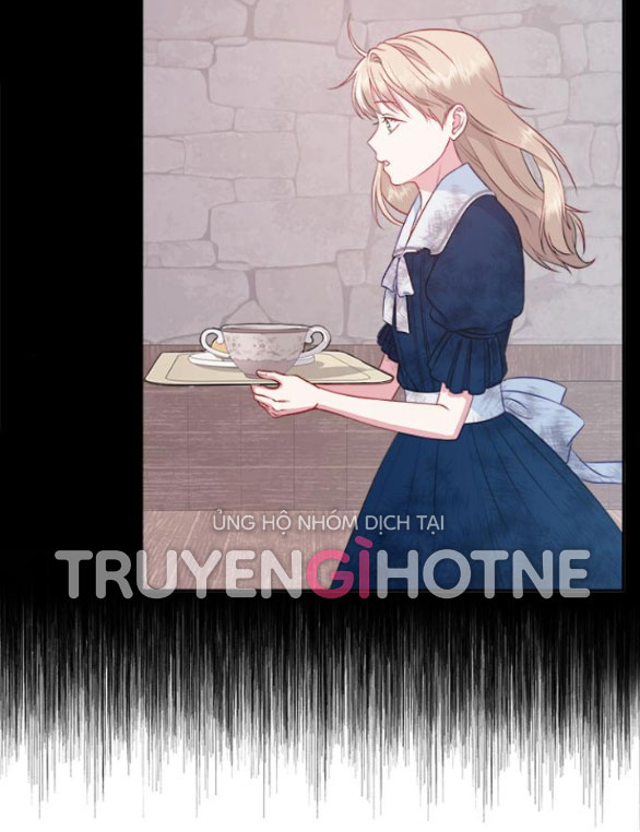 ac-long-song-de-lam-gi chapter 5.2 51