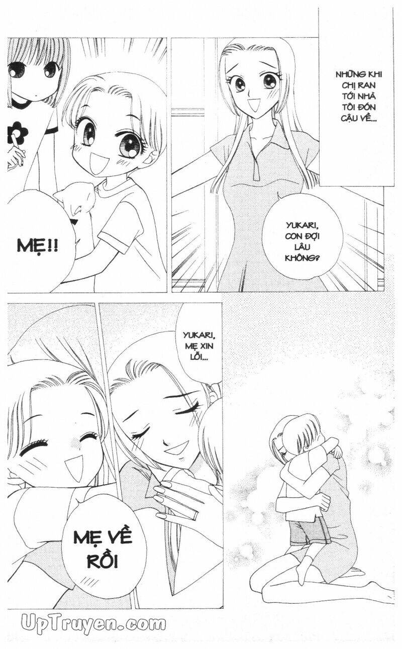 v.b.rose chapter 10 86