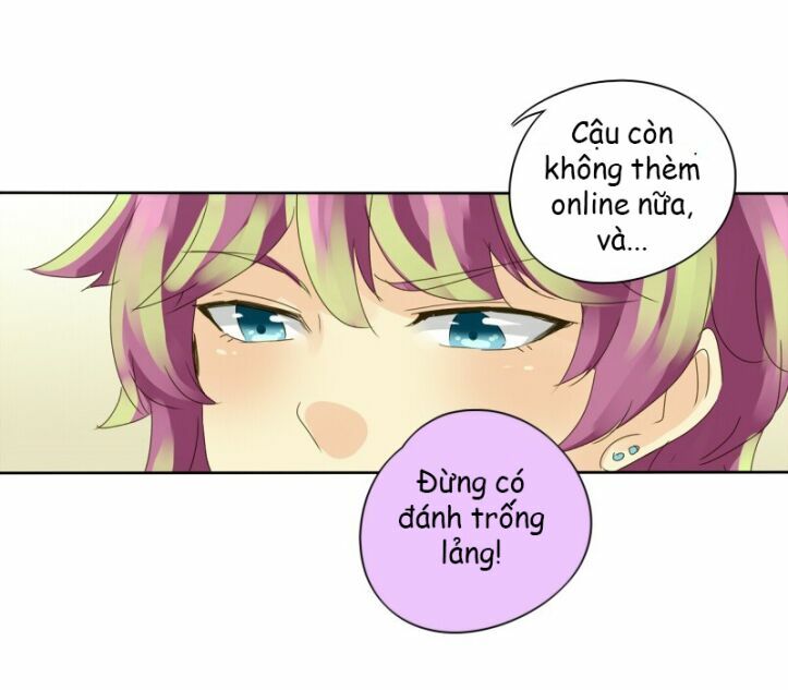 unordinary chapter 57 38