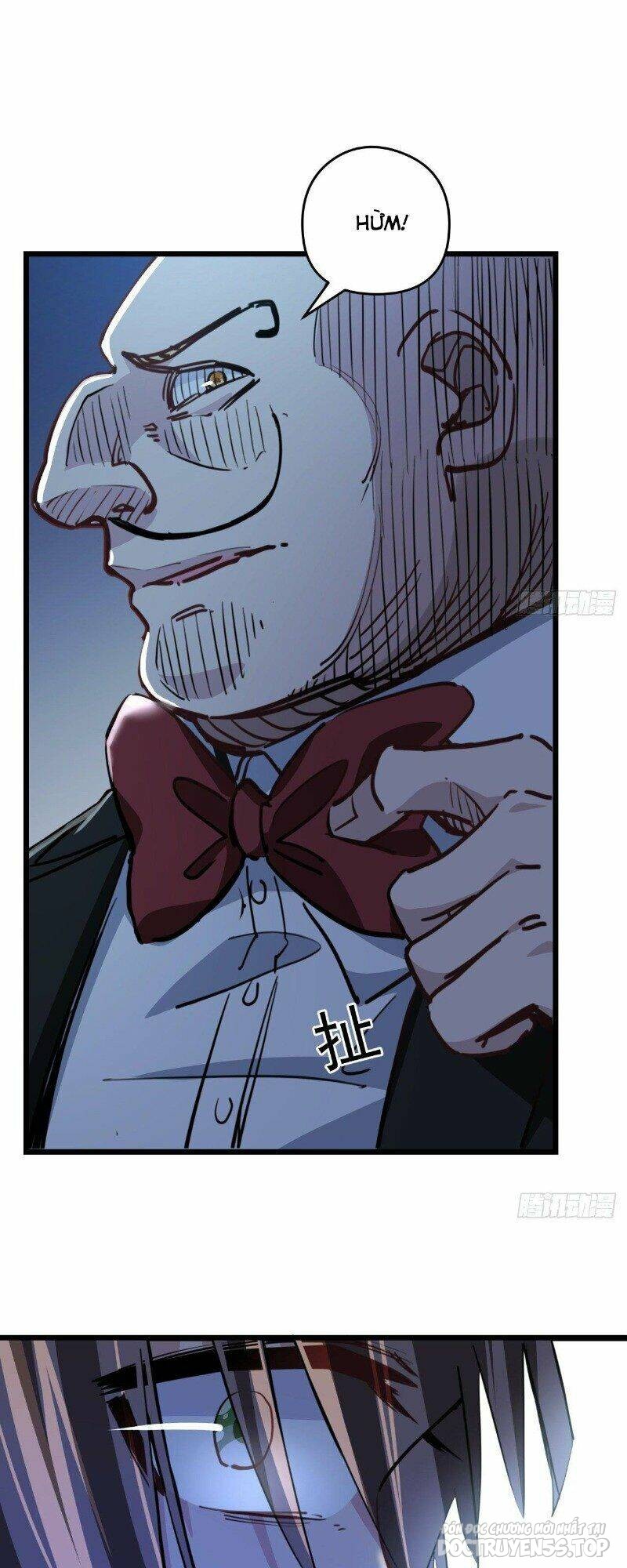 giải cứu 99 nữ chính ở mạt thế chapter 23 24