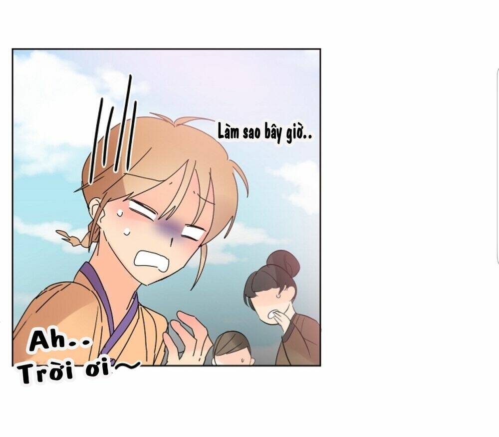 chae hong sa chapter 59 47