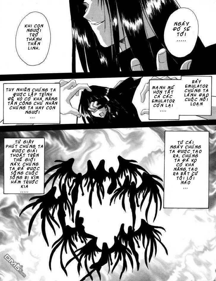 angel/dust chapter 8 10