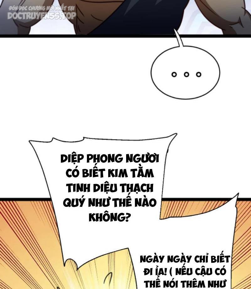 huyền huyễn: ta bắt đầu vô địch từ bại gia chapter 136 9