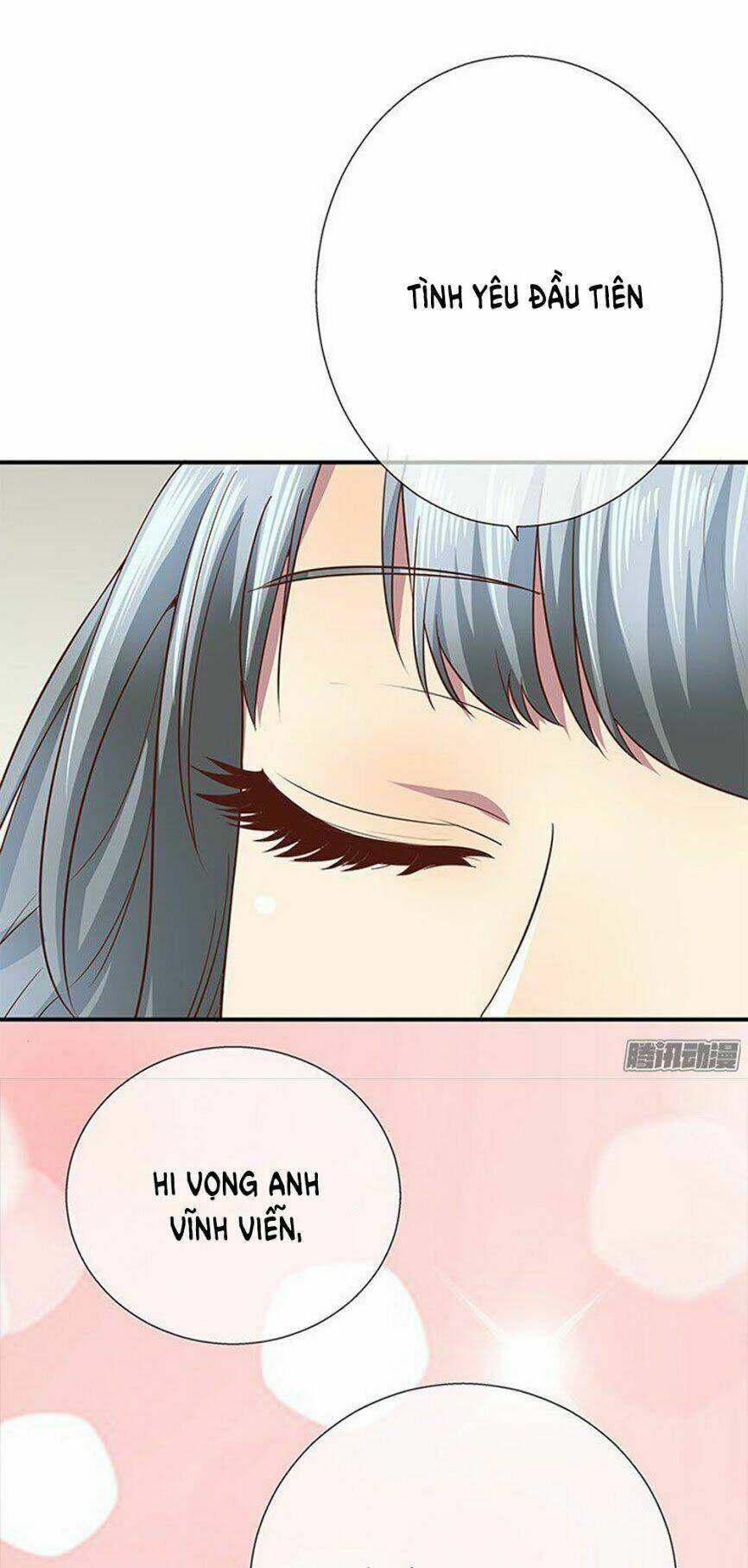 khi trò chơi ác ma bắt đầu chapter 13 47