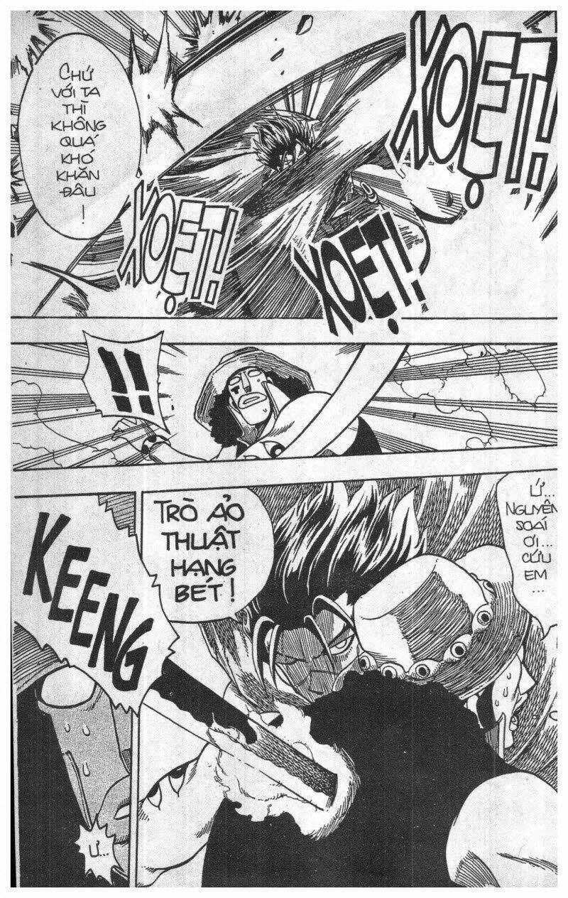 rave master (scan) chapter 17 172