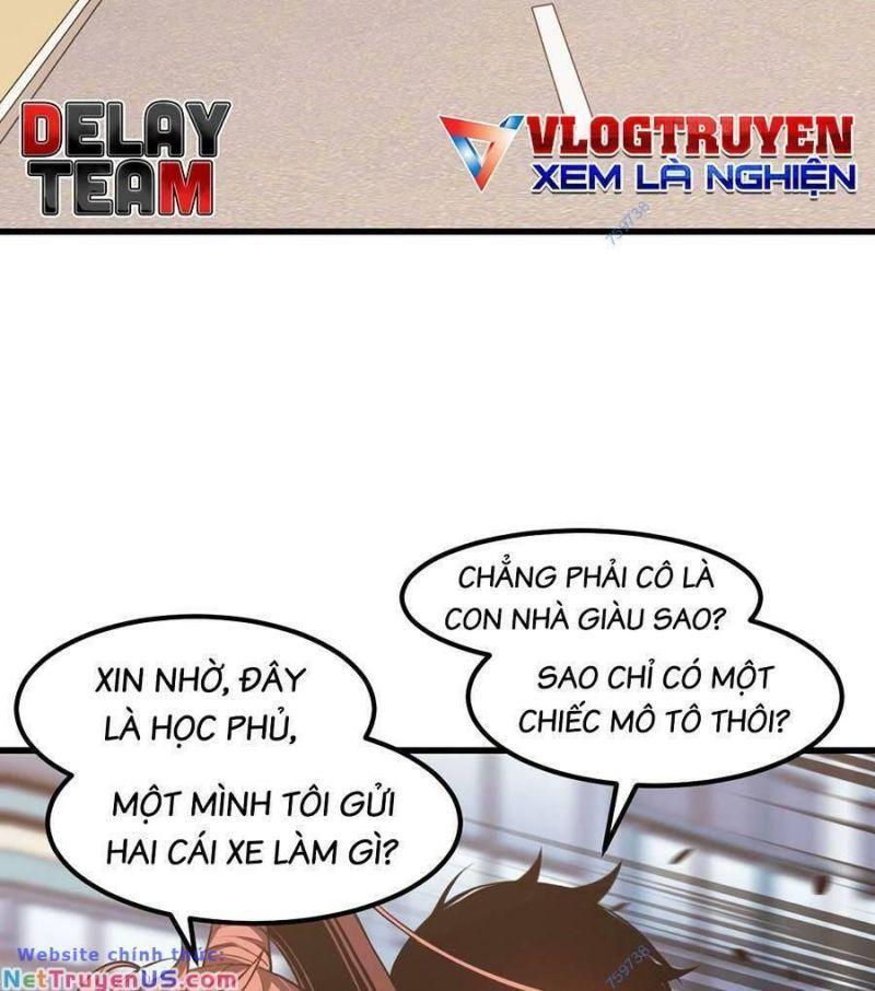 siêu tiến hóa chapter 120 13