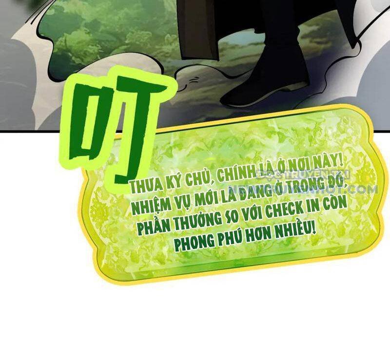 gặp mạnh thì càng mạnh, tu vi của ta không giới hạn chapter 16 112