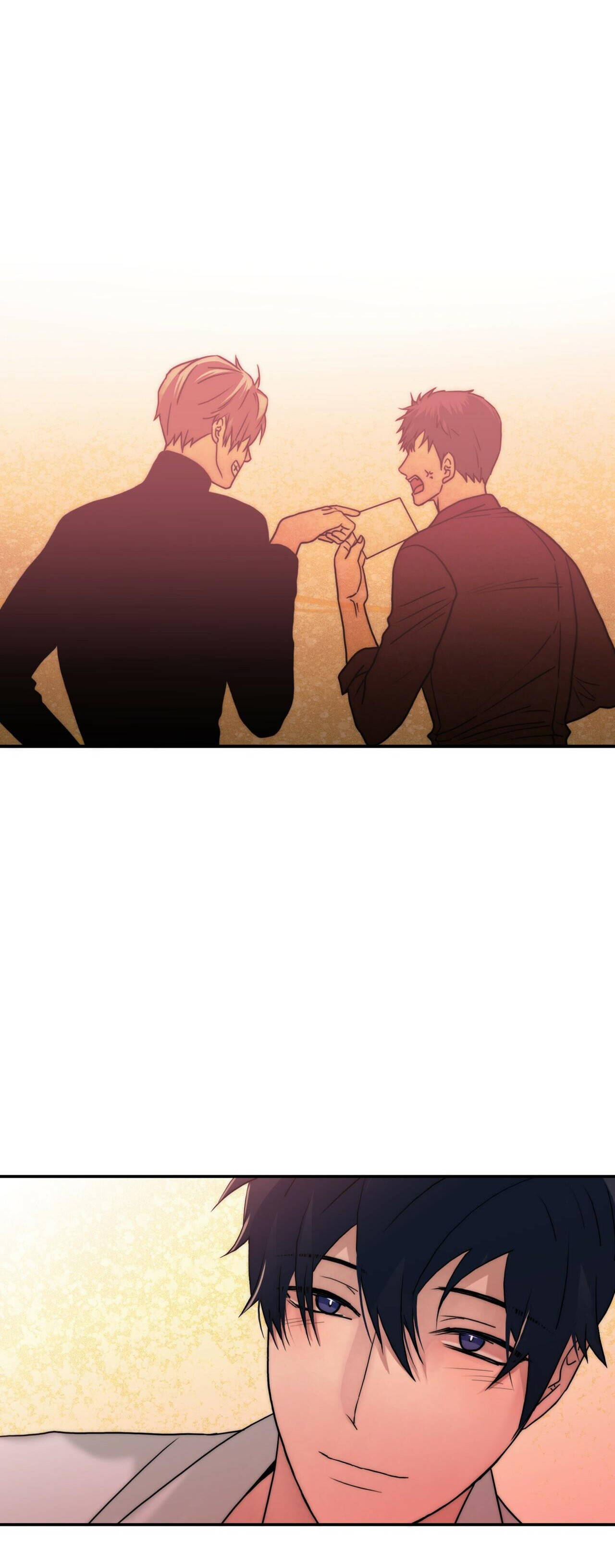 giai điệu của ngôn ngữ chapter 77 34