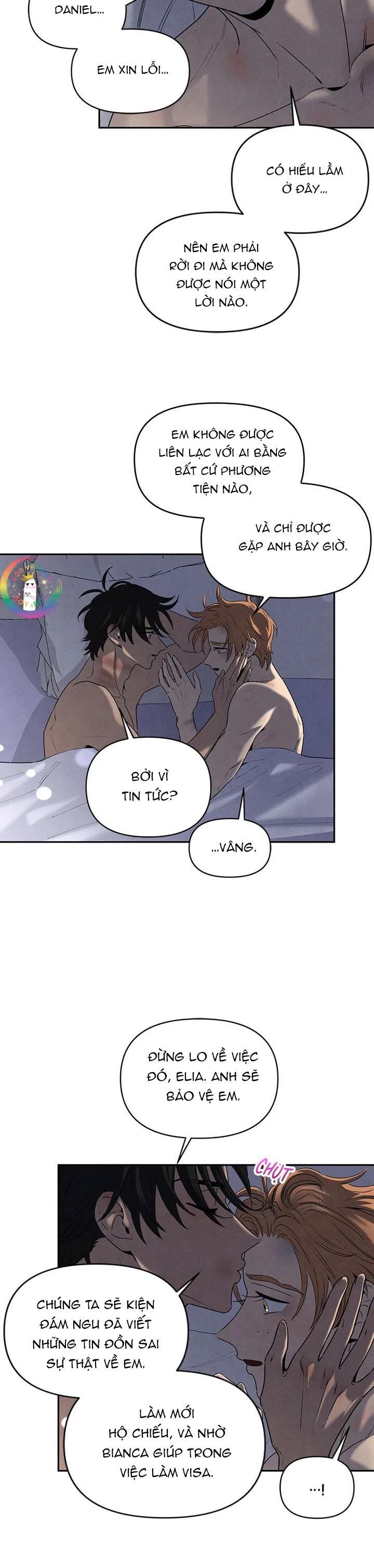 bona sort chapter 58 3