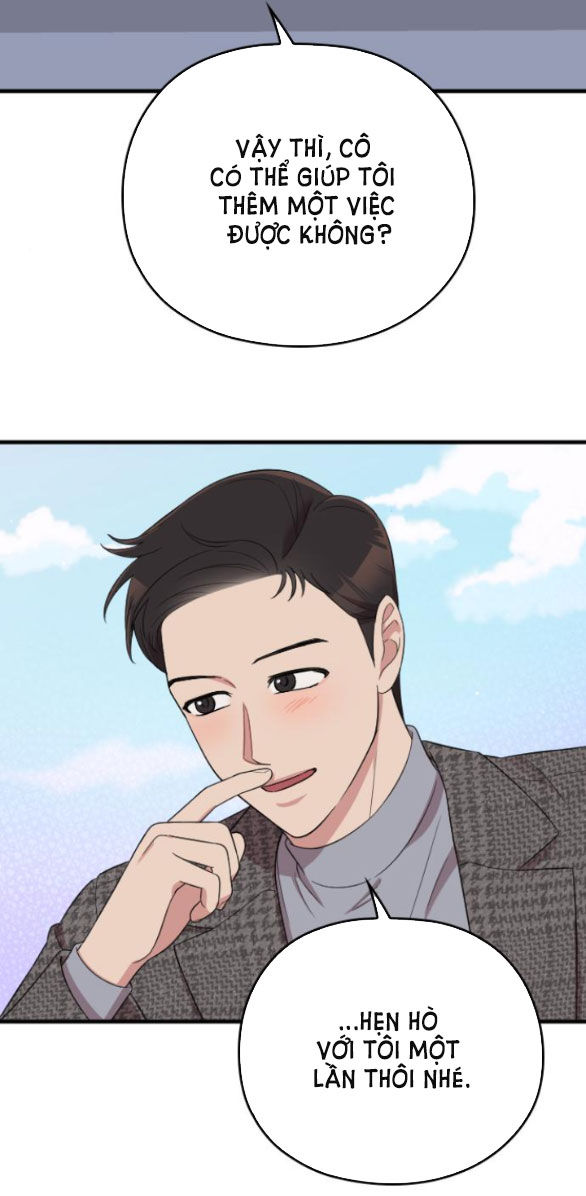 cô đi mà lấy chồng tôi chapter 51.1 39