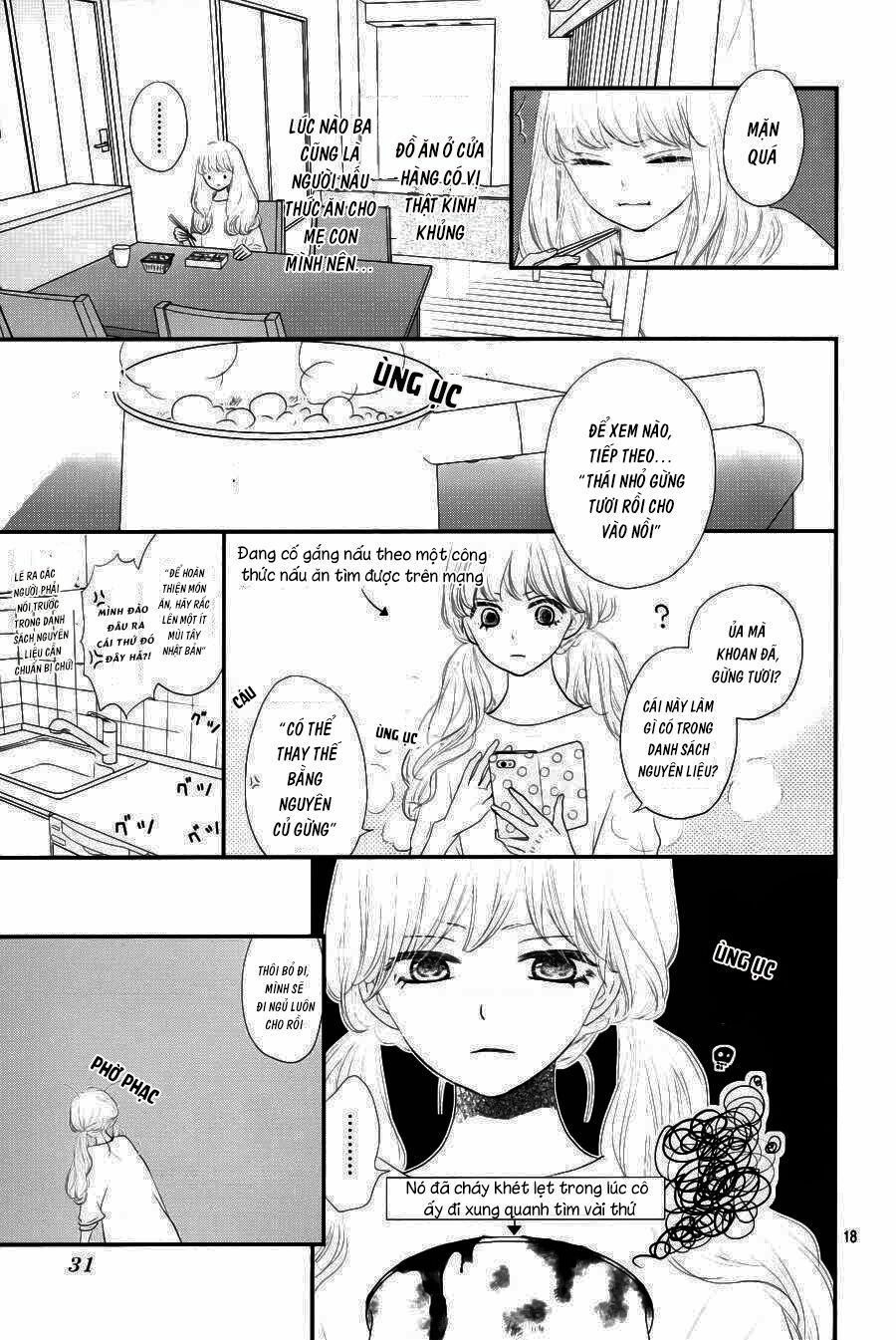 territory m no juunin chapter 1 15