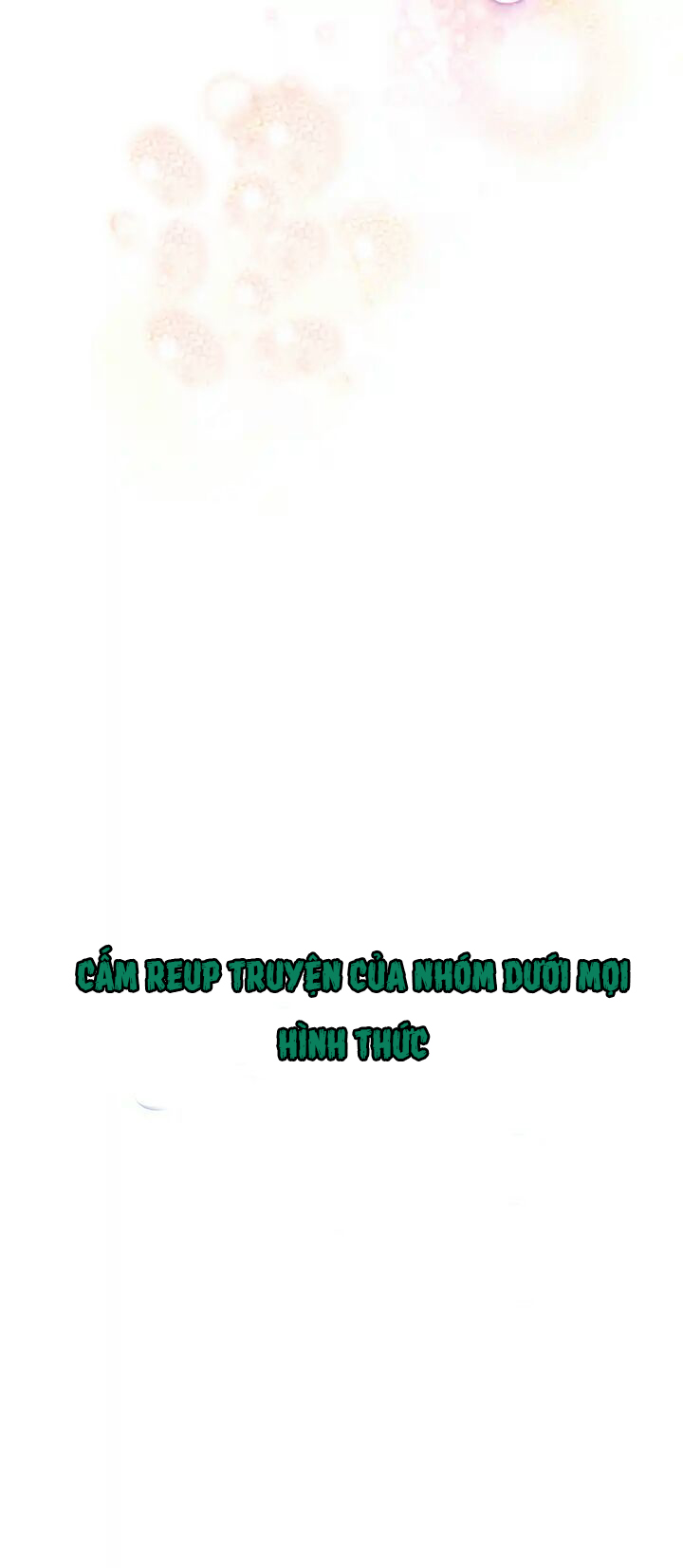 nhà nguyên tố tóc vàng chapter 1 25