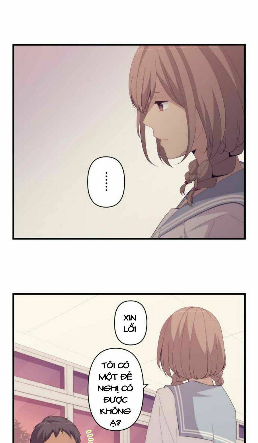 viên thuốc trùng sinh chapter 155 5