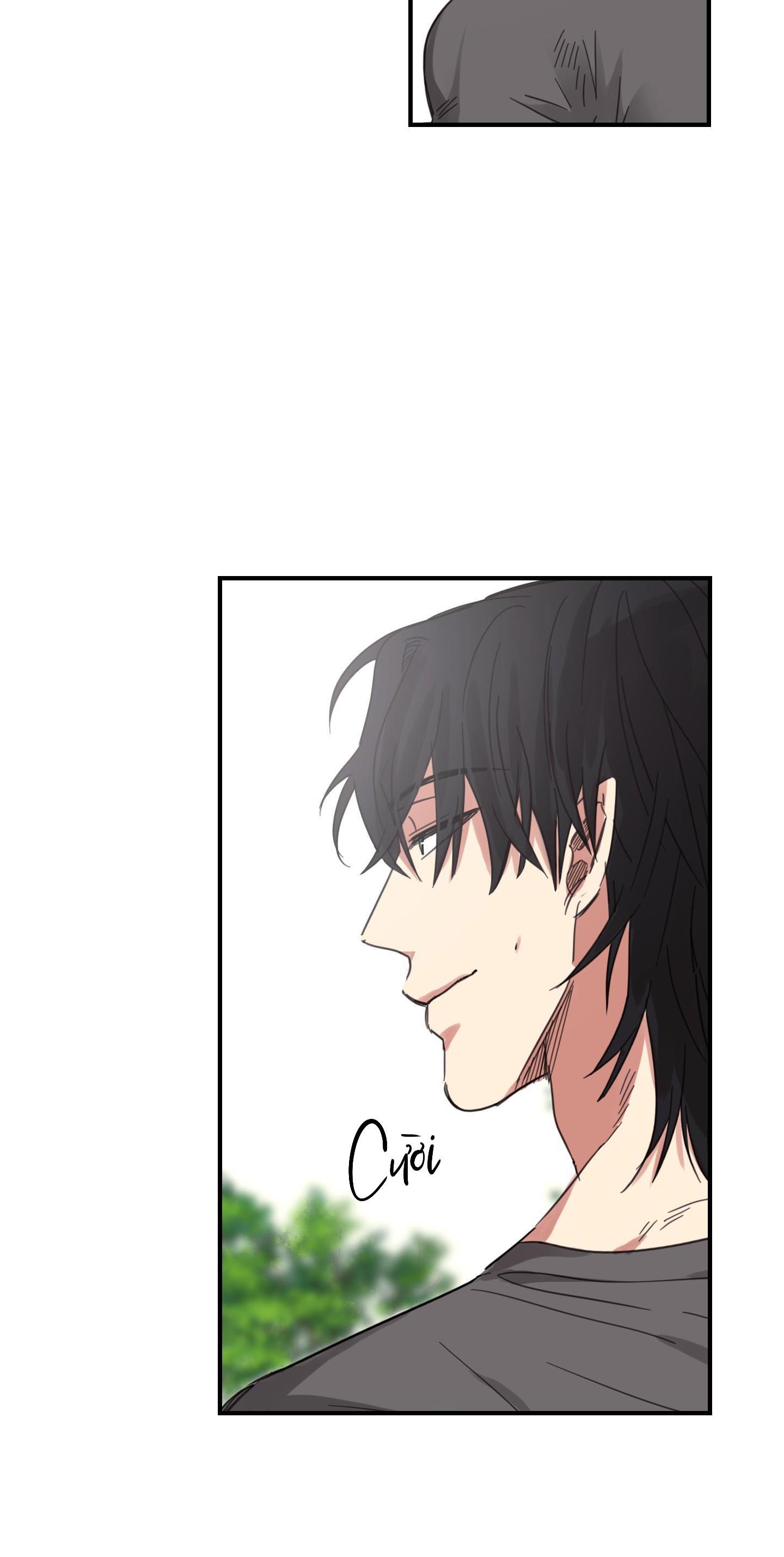 ngôi nhà hướng mặt trời mọc chapter 5 21