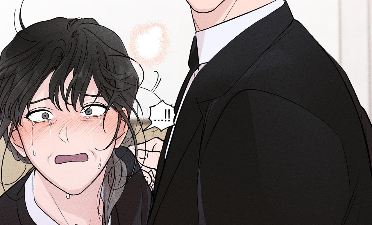 người yêu của anh chapter 1 88