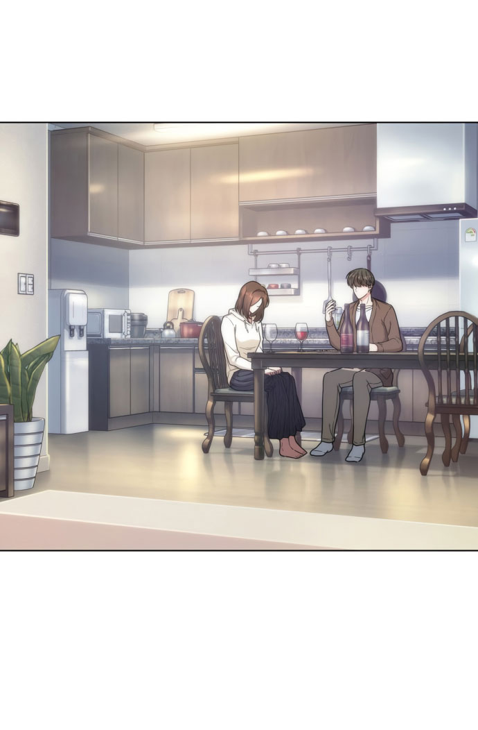 câu chuyện về chị đồng nghiệp của tôi chapter 34.1 24