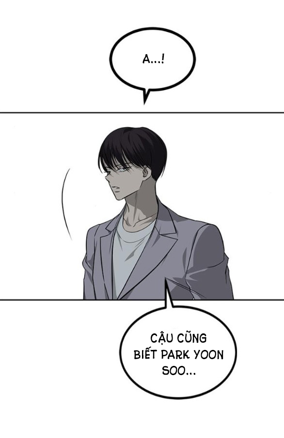 Cạm Bẫy chapter 177.1 18