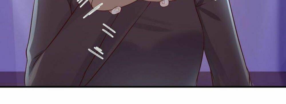 khuôn mặt của cô, giờ đã là của tôi! chapter 9 23