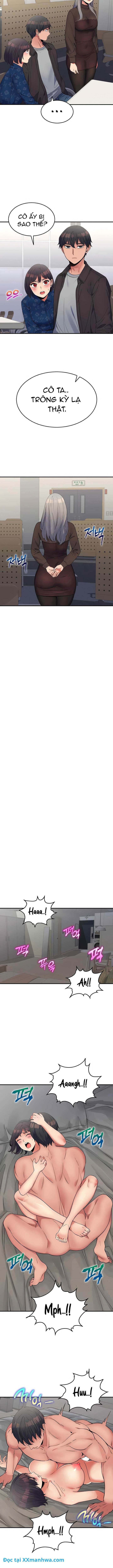 tình một đêm với giảng viên chapter 15 7