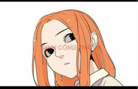 ứng dụng thẩm mỹ 2 chapter 8 10