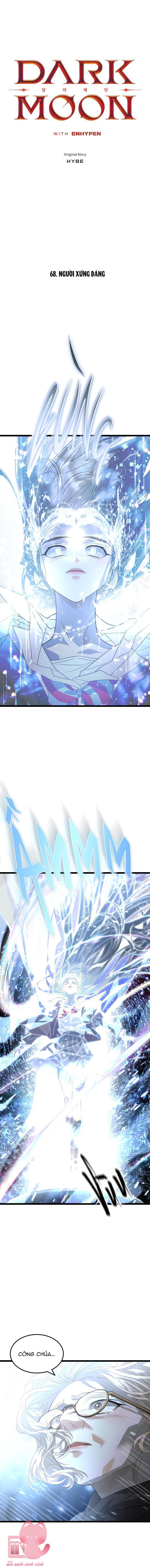trăng tối: tế đàn máu chapter 68 4