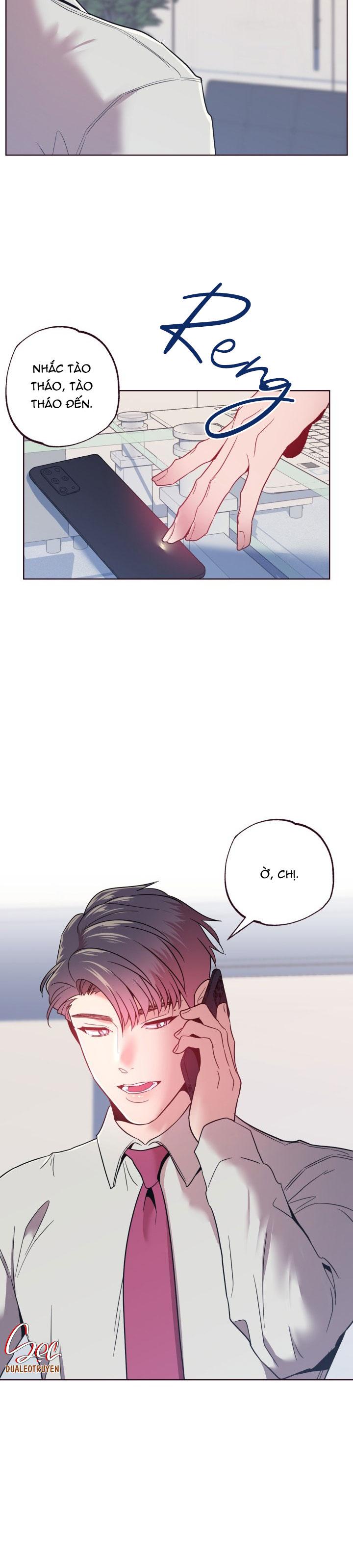 falling down chapter 26 24