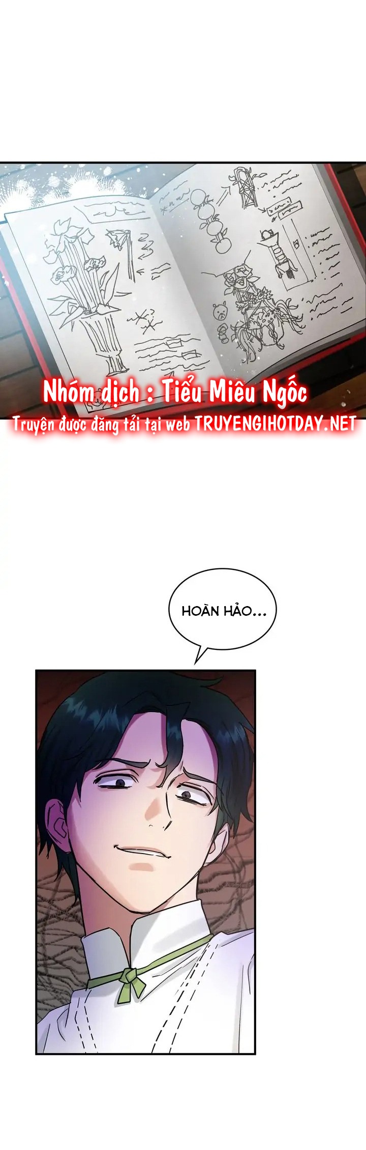 hai người thừa kế chapter 53 2