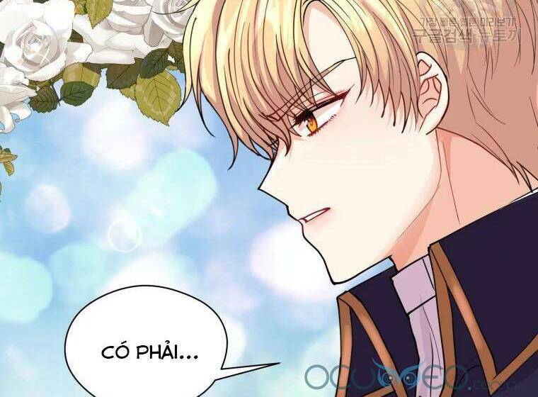 roelin bước đến tương lai chapter 12 51