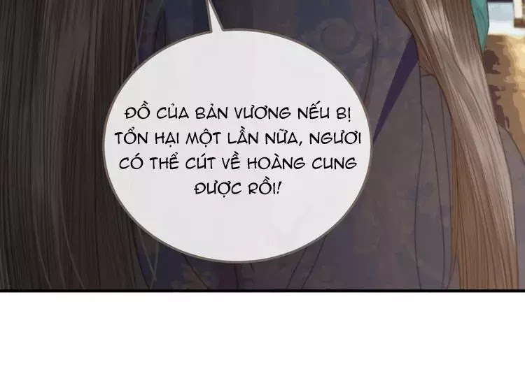 á nô chapter 2 117