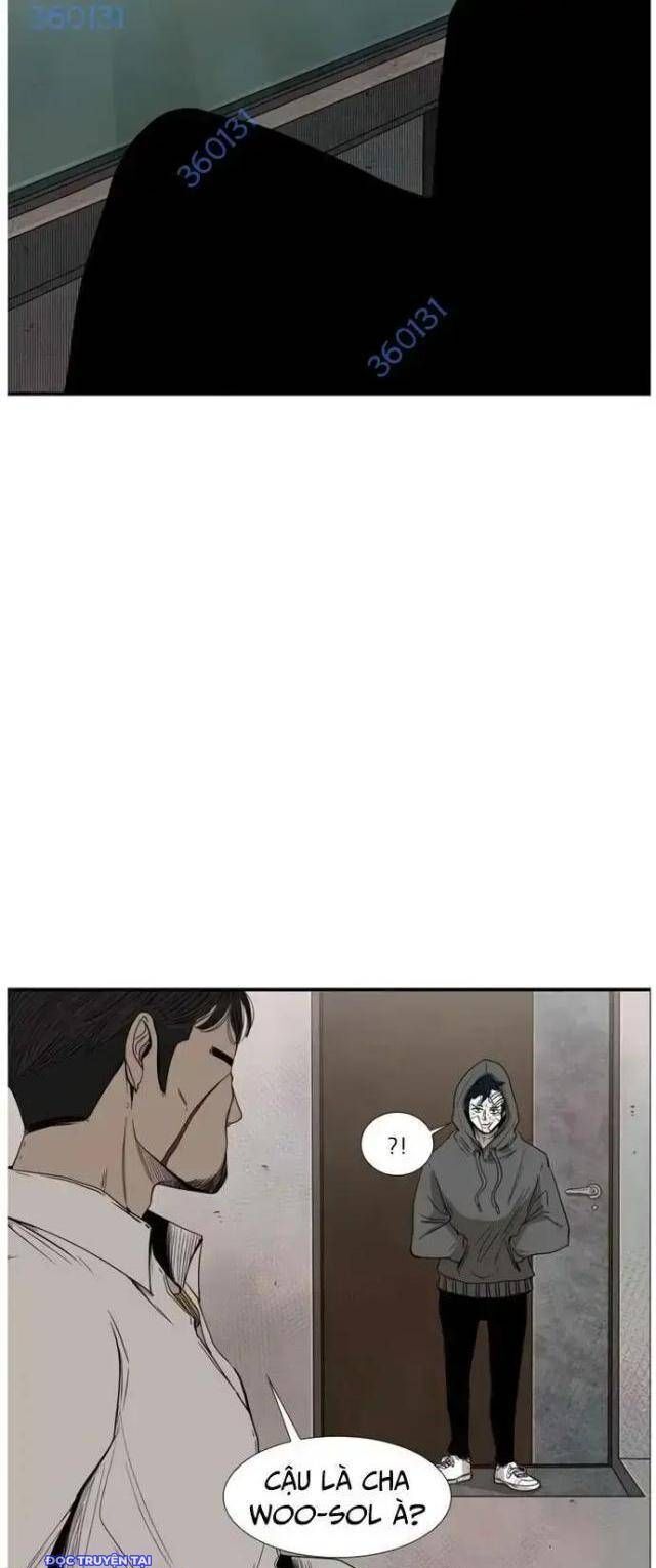 shark - cá mập chapter 90 43