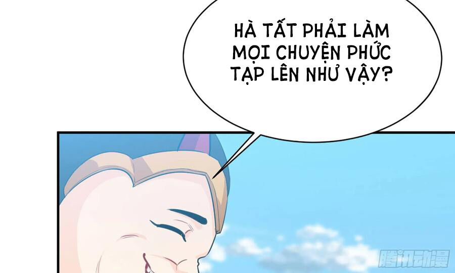 khởi đầu bằng một con côn chapter 127 3