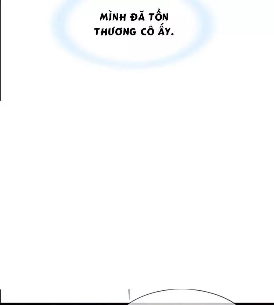 công chúa nữ vương mệnh chapter 108 106