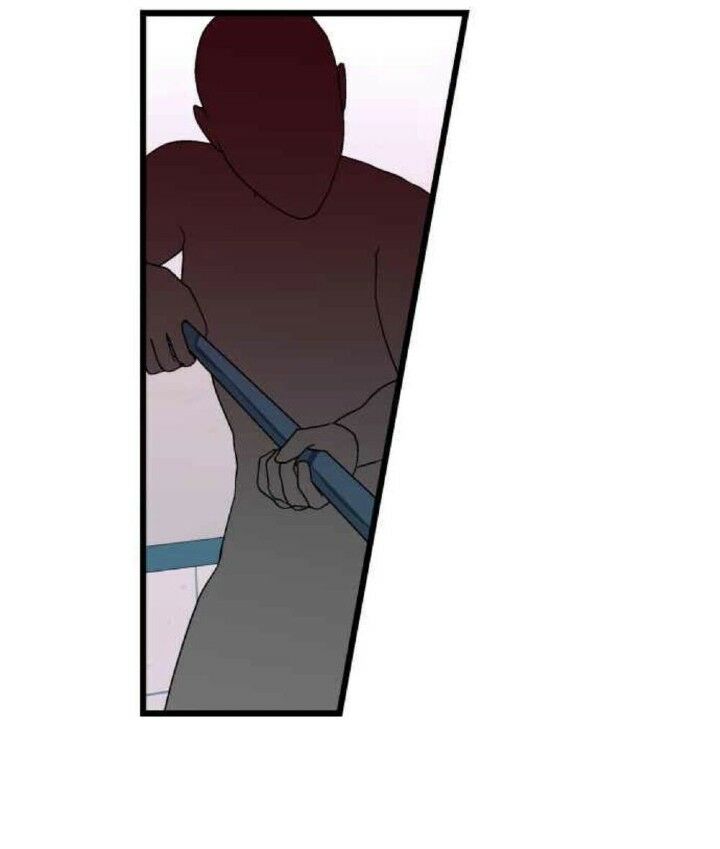 survive romance chapter 35 86